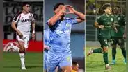 Partidos de hoy, lunes 21 de septiembre: programación, horarios y canales para ver fútbol EN VIVO