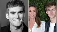 Muere Presley Gerber, el hijo de Cindy Crawford, a los 27 años en un centro de rehabilitación