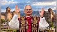 ¡Es oficial! Vaticano publica agenda del papa León XIV en Perú: estas son las actividades que cumplirá
