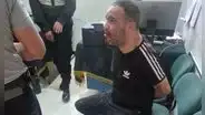 Sicario utilizó arma de un policía para asesinar a la "China Polo"