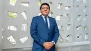 Más allá de las cifras de pobreza