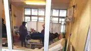 26 escolares y docentes se intoxicaron en Cusco: padres sospechan de programa de alimentación escolar