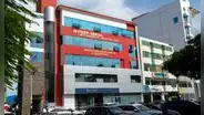 Corte del Santa: dos familias logran acuerdos sobre tenencia y visitas en segunda instancia