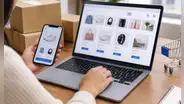 Ecommerce en Perú crece 50,4% y mueve US$19.300 millones en el primer semestre de 2026