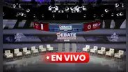 Debate municipal 2026 EN VIVO: 13 candidatos se enfrentarán por la alcaldía de Lima este 21 de septiembre