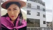 Denuncian presunta negligencia tras muerte de mujer tras cirugía estética en La Molina: Fiscalía archivó investigación