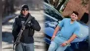 Terror para inmigrantes | Venezolano es gravemente herido de un disparo por agentes del ICE en Texas: Este es su estado actual