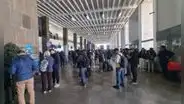 Sismo de magnitud 4.0 remeció Cusco y dejó daños en infraestructura: hubo hasta tres réplicas