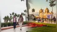 Primavera 2026 en Perú: conoce la fecha y hora exacta en que inicia la nueva estación