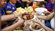 Perú consume 55 kilos de pollo por persona al año y Lima llega a 74 kilos: ¿cuánto mueve este mercado?