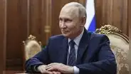 Putin logra una mayoría récord en el Parlamento ruso tras unas elecciones sin oposición crítica al Kremlin