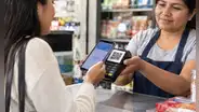 Pagos digitales en Perú: 67% de adultos ya tiene una cuenta o billetera y las operaciones siguen en aumento