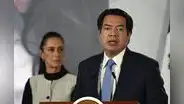 México prohibirá el uso de los celulares en escuelas y la medida alcanzará hasta los recreos