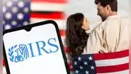 Buenas noticias para inmigrantes | IRS entregará un cheque por hasta US$32.200 a parejas que declaren sus taxes