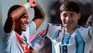 Perú vs Argentina: fecha, hora y canal confirmado para ver las semifinales de los Juegos Suramericanos 2026