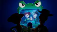 Toy Story 5 película completa en español latino: ¿dónde ver online la cinta animada de Pixar?