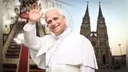 Papa León XIV en Argentina y Uruguay: esta es la agenda que cumplirá durante su visita de noviembre por Sudamérica