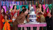 ‘El Reventonazo’ arrasa en rating: derrota a ‘Yo soy’ y al debut de ‘El show de Edwin’, ¿Cuántos puntos hicieron?