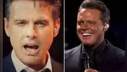 ¿Vuelve a Perú? Luis Miguel confirma tour 2027 tras cirugía al corazón y desata la emoción de sus fans