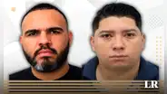 Sicario Luis Obispo: “Todo fue dirigido desde Lima por Ronald Toro”