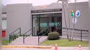 Minedu encarga a viceministro la dirección del Liceo Naval durante reorganización tras caso de agresión sexual