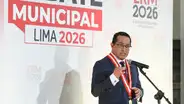 JNE aún no aclara si exalcaldes que postulan como regidores podrán asumir la alcaldía: "Aún no ha sido materia de definición del pleno"