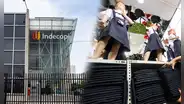 Exigían marcas de uniformes e inflaban intereses: Indecopi multa con S/105.270 a colegio privado en Amazonas