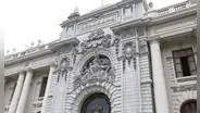 Comisión de Constitución no debatirá este martes pedido de facultades