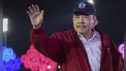 La ONU denuncia que el régimen de Ortega mantiene a una treintena de personas en desaparición forzada en Nicaragua