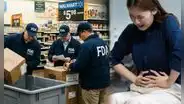 Alerta máxima clientes de Walmart | FDA confirma el retiro con urgencia esta popular marca de pastas de tiendas en EE.UU.: ¿Cuál es la razón?