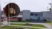 Caso Liceo Naval: adultos que estaban en el bus podrían recibir hasta 30 años de cárcel, señala abogado de la víctima