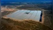 Marruecos construyó uno de los mayores complejos solares del mundo: diez años después, beneficia a más de un millón de personas
