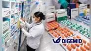¿Tomas amoxicilina con ácido clavulánico?: Digemid advierte riesgo de grave síndrome inflamatorio por este medicamento por fallas multiorgánicas