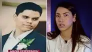 Famosa influencer peruana acusa a su exesposo por maltratos: teme por la seguridad de sus hijos y pide ayuda urgente