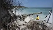 Colombia enfrenta un calor extremo por el fenómeno El Niño con temperaturas de hasta 40°C en el Caribe