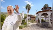 Párroco de Santa Cruz ante la visita de León XIV a Cajamarca: “Prometió volver, pero jamás imaginamos que como Papa”