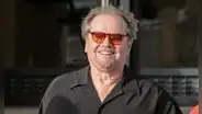 Jack Nicholson donó en secreto un terreno de 24 hectáreas en Los Ángeles para proteger un bosque de robles donde vivían ciervos