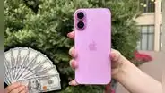 Confirmado | Apple pagará hasta $95 a todos los dueños de iPhone en EE.UU.: Estas personas podrán reclamar la compensación