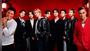 Conciertos Perú 2026: fechas, lugares, entradas y todo sobre los próximos eventos de BTS, Hombres G y otros grupos musicales que llegarán a Lima