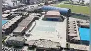 Liceo Naval suspende actividades externas y Minedu anuncia nuevas medidas tras denuncias
