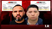 Sicario Luis Obispo: “Todo fue dirigido desde Lima por Ronald Toro”