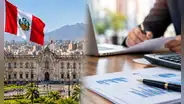 Moody’s mantiene la calificación de Perú, pero advierte riesgos por gasto público, instituciones y ejecución de inversiones