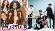 'Cuando fui bonita', el remake latino del exitoso k-drama 'Ella era bonita', confirma fecha de estreno y canal oficial