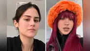 Exalumna de Liceo Naval acusa a influencer 'Ñengo' Onetto de haberle hecho bullying escolar: “Me hacías la vida imposible”