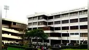 Tensión en San Marcos: piden destituir a decano de Ciencias Administrativas y caso será visto por otra facultad