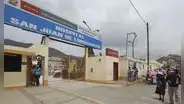 Enfermera busca adoptar a bebé abandonado en hospital de SJL, pero observaron su solicitud por ser soltera