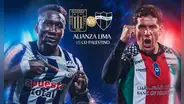 Alianza Lima vs Palestino: día y horario confirmado del amistoso internacional en plena fecha FIFA