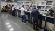 Reniec amplía su horario de atención ante Elecciones Regionales y Municipales 2026 en estos puntos