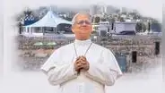 Papa León XIV en Lima: misa en base Las Palmas espera reunir a más de 1,2 millones de personas