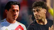 Perú vs Estados Unidos: fecha, hora y canal confirmado del primer amistoso de la selección en fecha FIFA